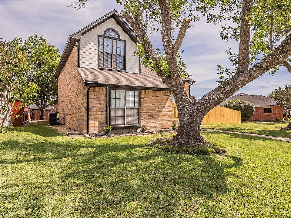 1st image of 1119 Dandelion Dr