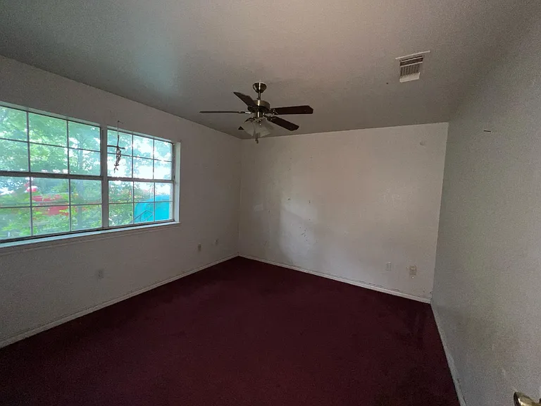 716 N Bradshaw St — Photo 5