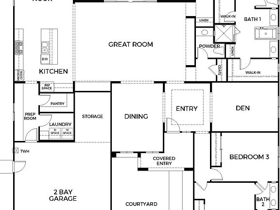 Elevation Image 1.