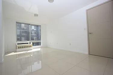 Rented by Realty within Reach Inc.