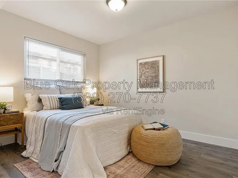 141 W Lassen Ave #4 — Photo 7