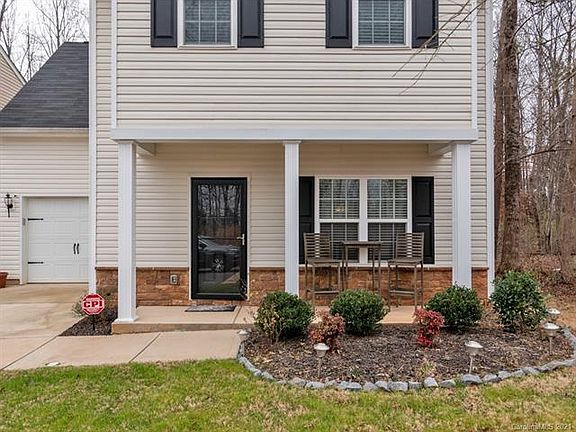 4th image of 7633 Mockernut Dr #33