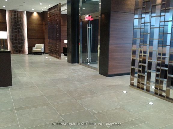 2nd image of 2 Anndale Dr Unit 1503
