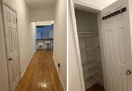 333 Fairmount Ave — Photo 4