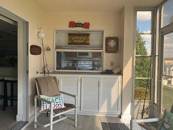 5th image of 3640 Bal Harbor Blvd APT 512