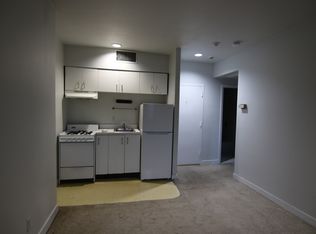 548-550 Columbus Ave UNIT 7C, Boston, MA 02118