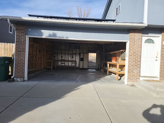 2nd image of 11461 W 107th Pl