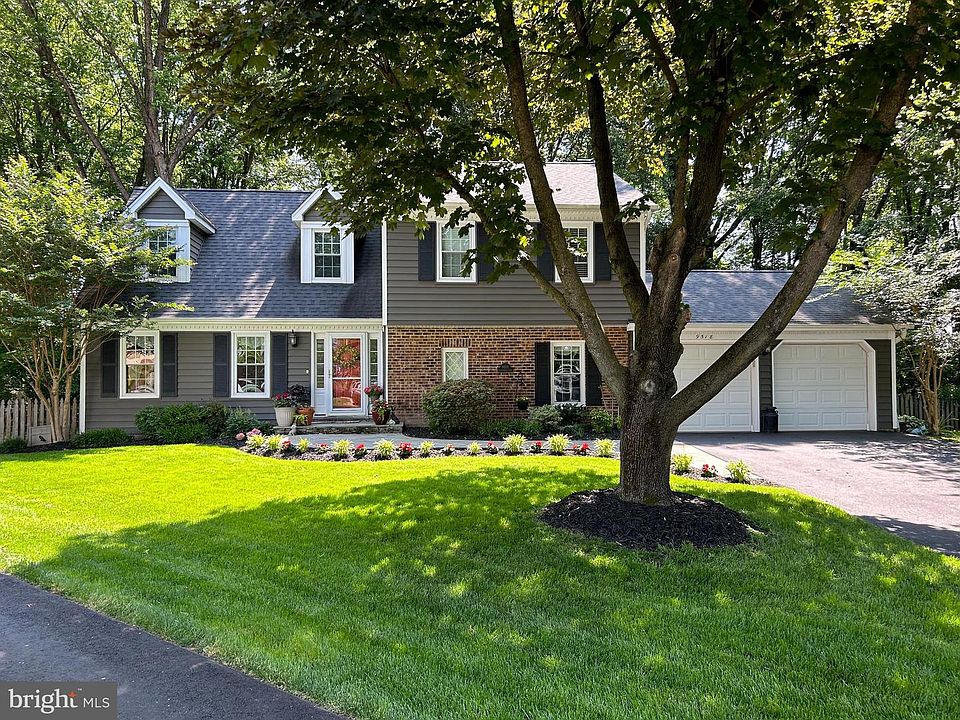 1st image of 9518 Heathwood Ct