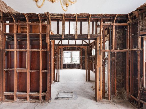 bay-area-california-443632238 picture