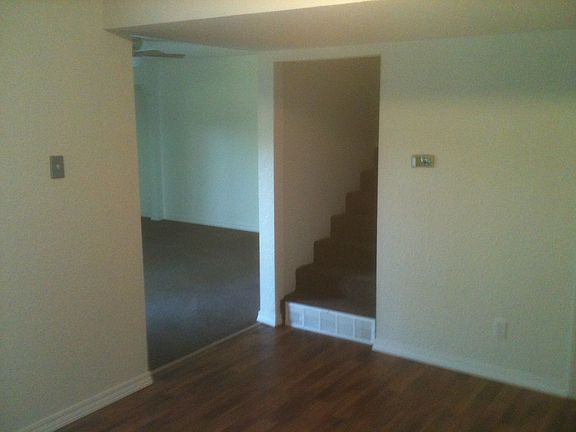 4th image of 1315 Whispering Pine Dr
