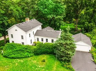 28W261 Main St, Warrenville, IL 60555