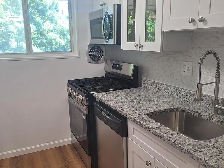 2825 Kalmia Lee Ct #301 — Photo 1