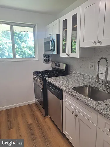 2825 Kalmia Lee Ct #301 Photo 1