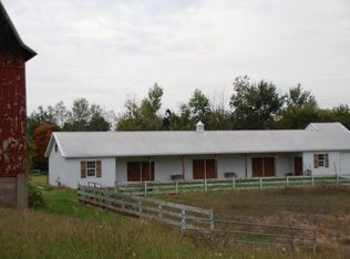 2975-4 Boynton Ave NE, Ada, MI 49301