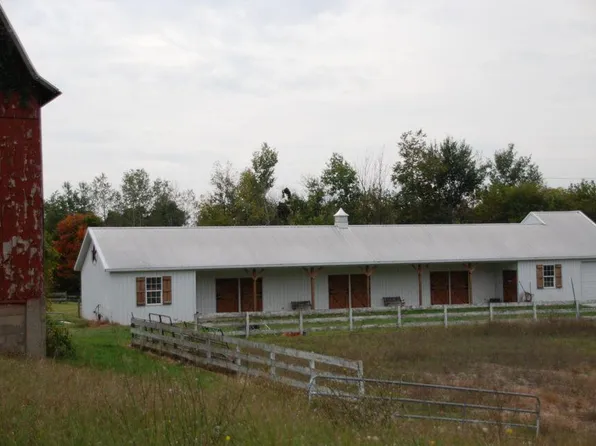 2975-4 Boynton Ave NE, Ada, MI 49301