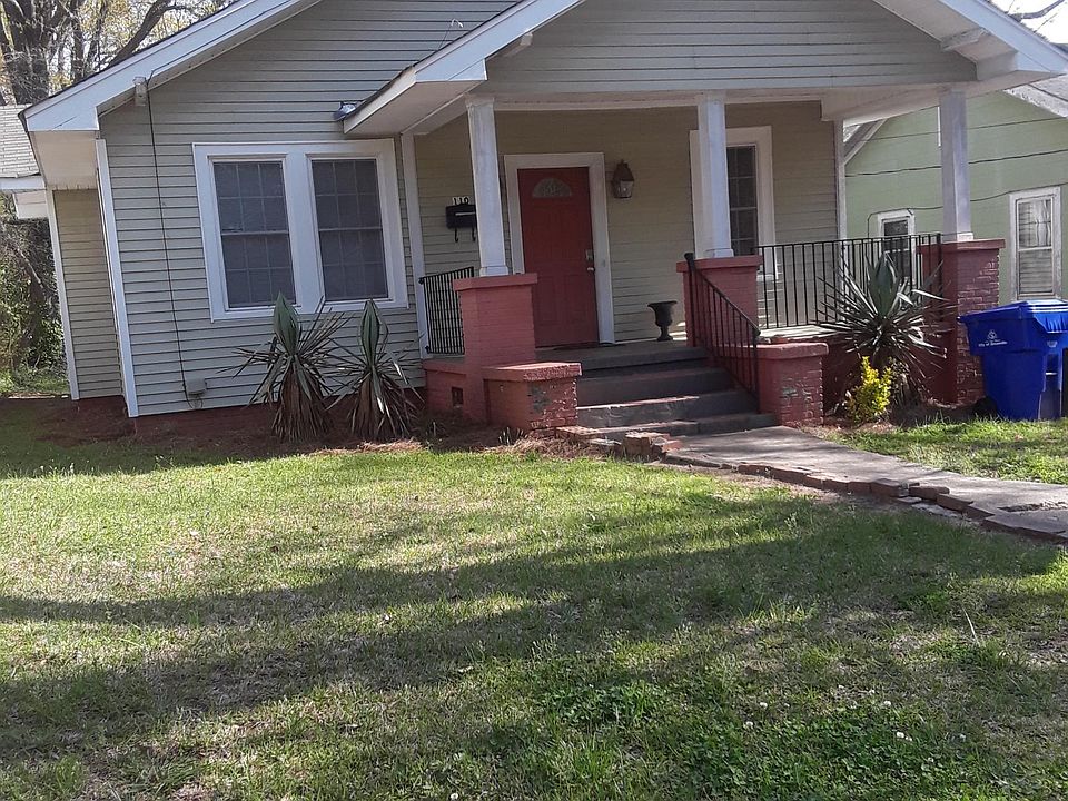 1st image of 210 Douthit St