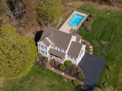 8 Autumn Lane, Stratham, NH, 03885