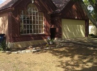 8644 Piney Creek Bnd, Austin, TX 78745