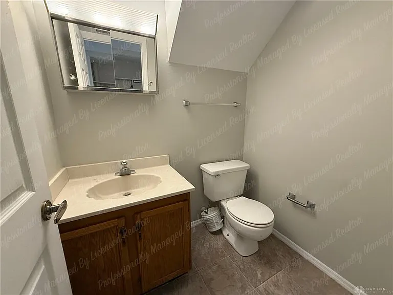 1453 Sanzon Dr — Photo 17