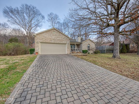 2nd image of 4531 Haverty Dr