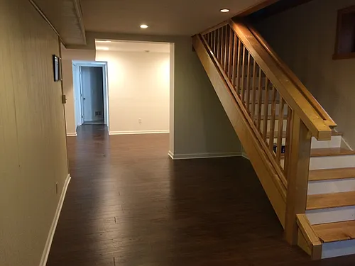 3520 Holmes Ave S #2 Photo 1