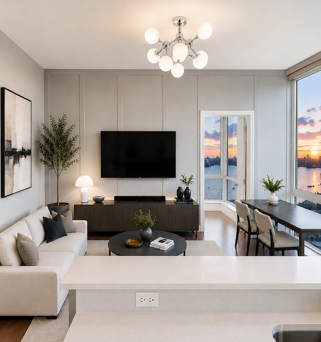635 West 42nd Street — Photo 3