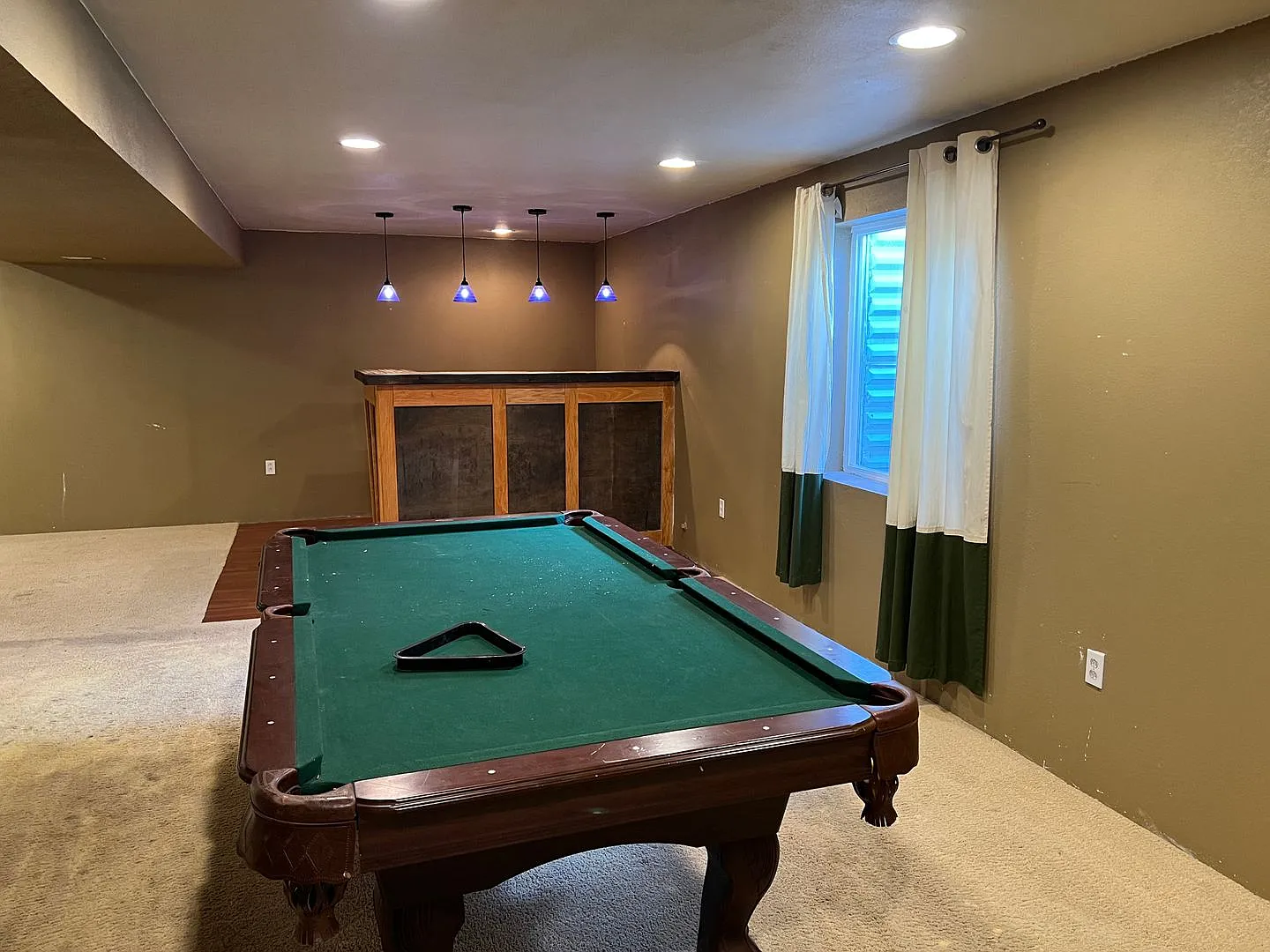 3 Bedroom 2 Bath Single Family Home — Photo 4