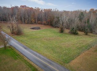 5480 Bartlett Rd, Cookeville, TN 38501