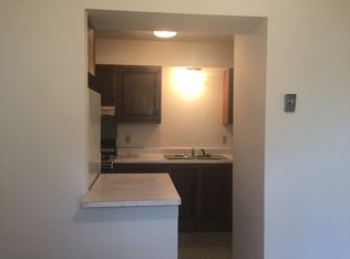 301 W Commerce St, Uvalde, TX 78801