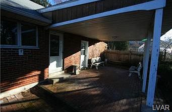 4th image of 4278 Windsor Dr