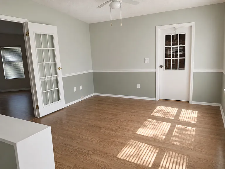 4028 Casa Grande Ct — Photo 8