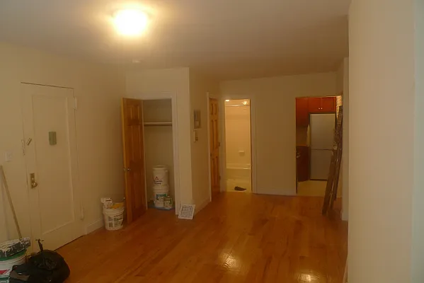 Rented by Guidance Realty Corp. | media 21