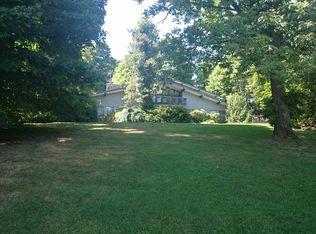 117 Lyman Rd, Brookline, MA 02467