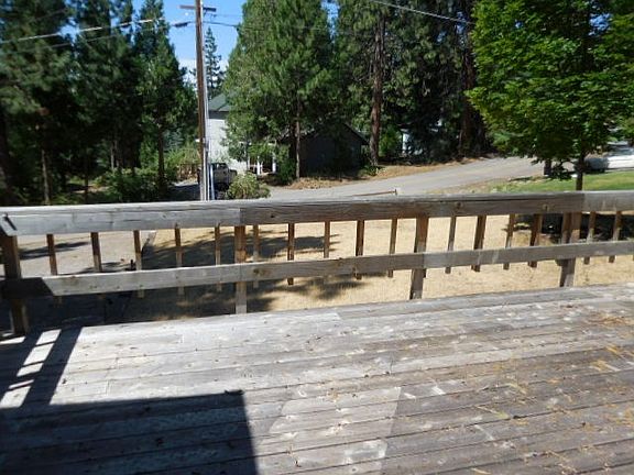 4th image of 1405 Peninsula Dr