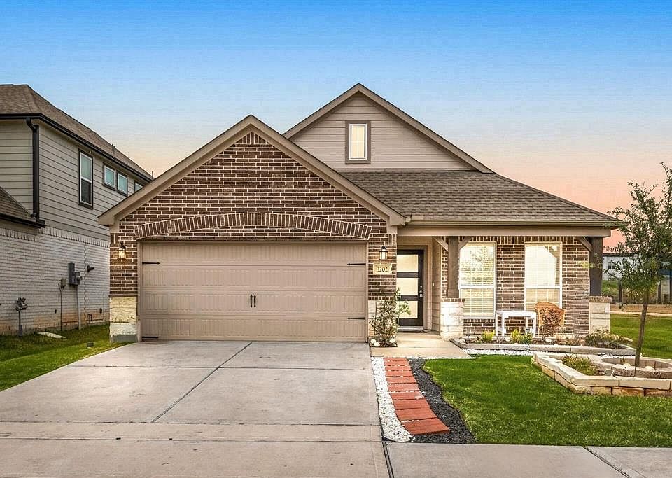 1st image of 3202 Dawn Redwood Lane