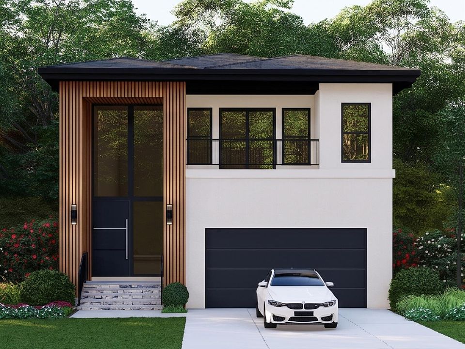 1st image of 21 Middlesex Ave