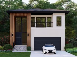 21 Middlesex Ave, Edison, NJ 08820