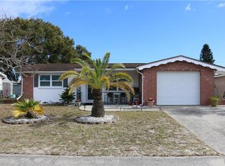 9738 Richwood Ln, Pt Richey, FL 34668