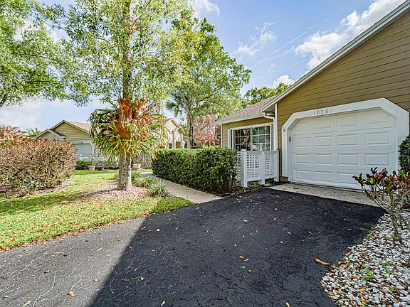 2nd image of 1838 Sixty Oaks Lane