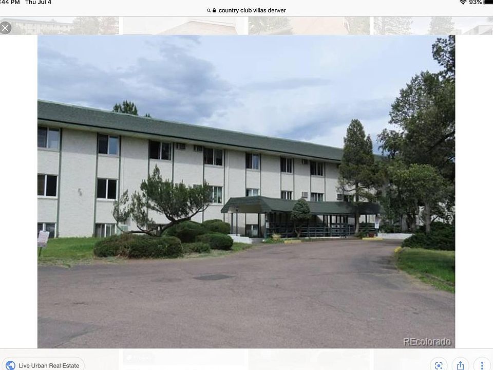 1st image of 8828 E Florida Ave