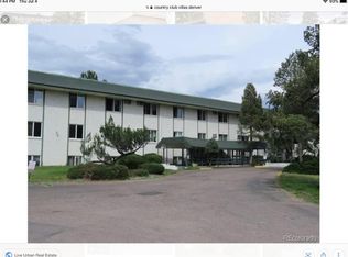 8828 E Florida Ave, Denver, CO 80247