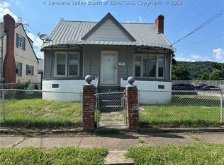 239 10th Ave, South Charleston, WV