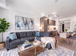 101 Erskine Ave #2103, Toronto, ON M4P 0C5