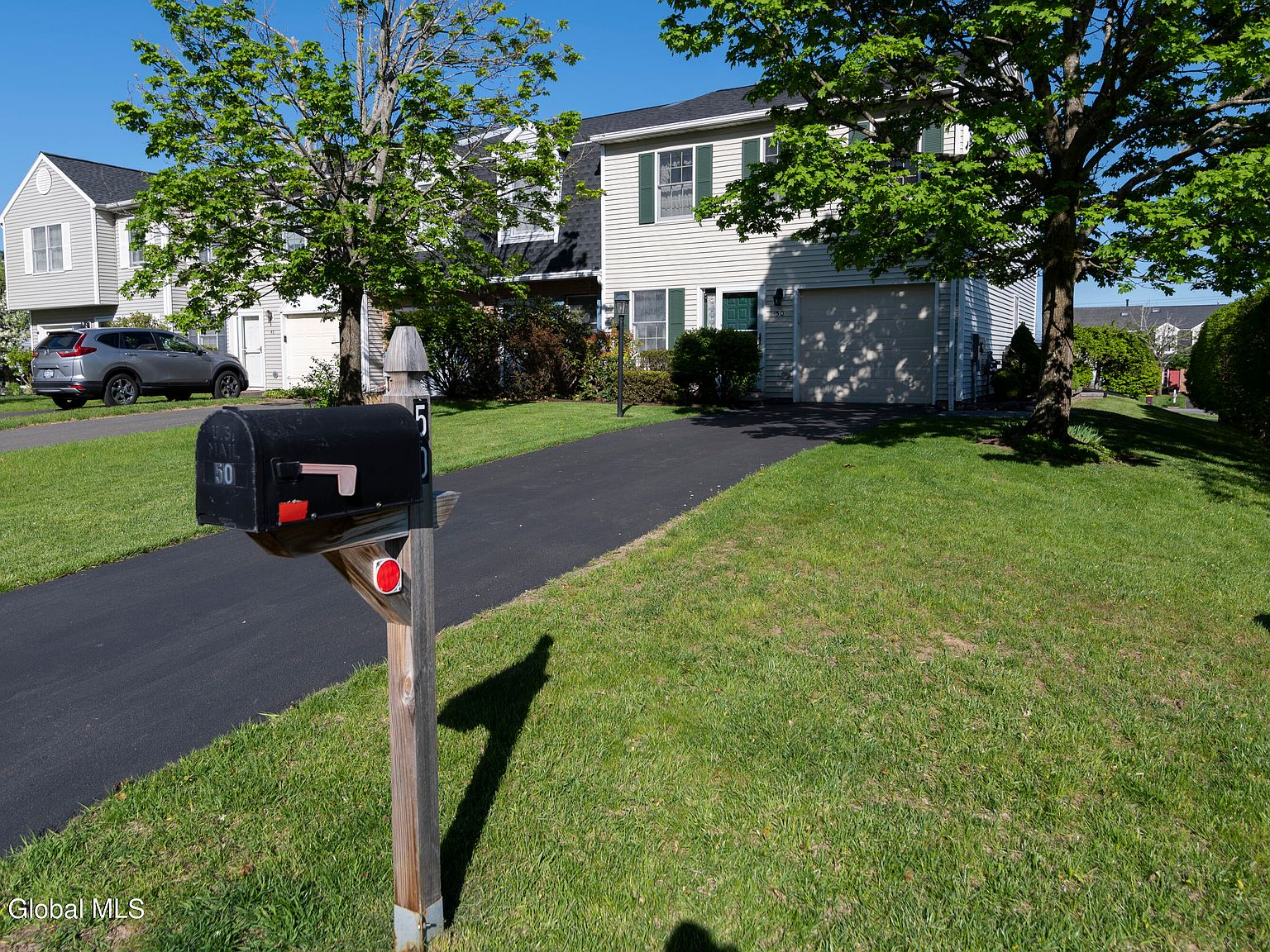 50 Bridgewood Lane, Watervliet, NY 12189 Zillow