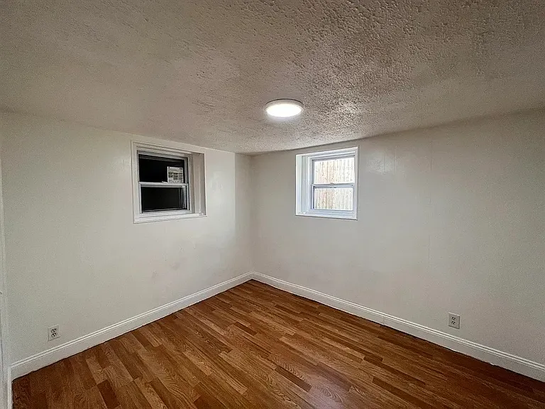47 Bickford Ave #B — Photo 2