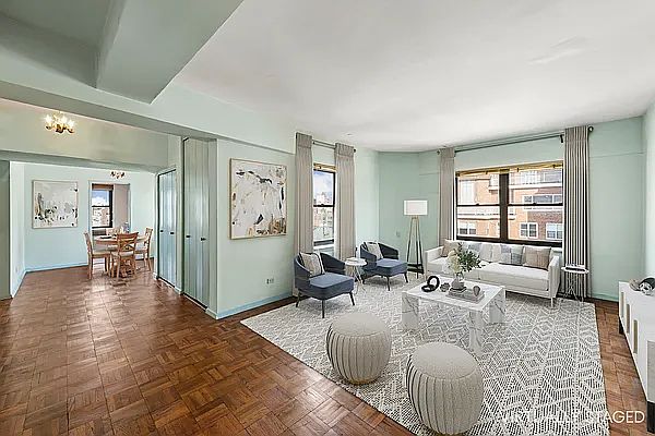 1st image of 196 E 75th St APT 21A