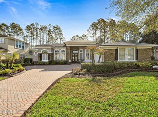1697 Wild Dunes Cir, Orange Park, FL 32065