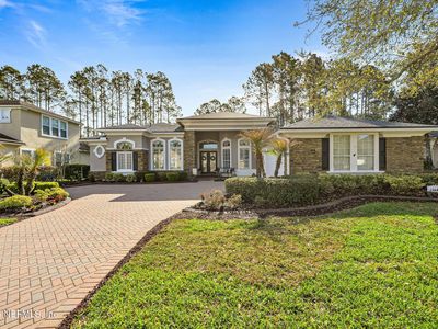 1697 WILD DUNES Circle, Orange Park, FL, 32065