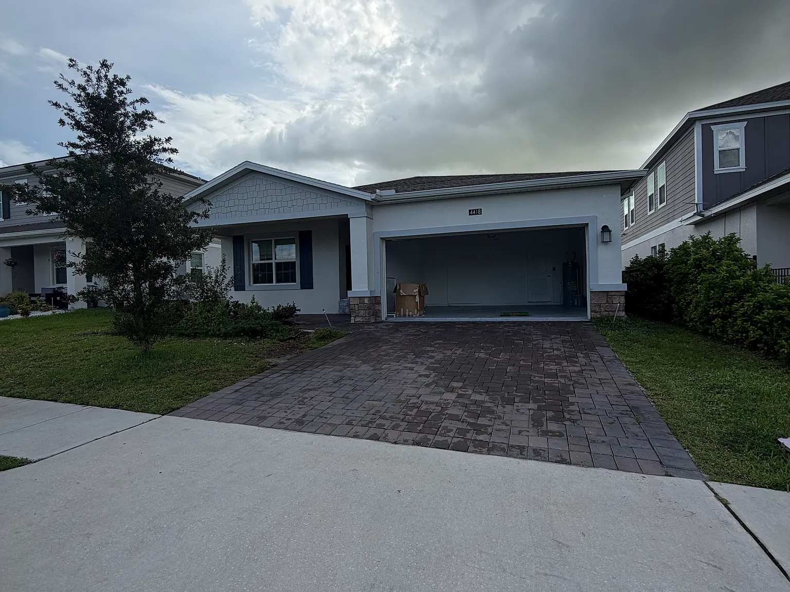 3 bed, 1700 sqft, $2,150 — Photo 1