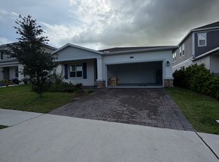 4418 Eastminster Rd #1, Davenport, FL 33837